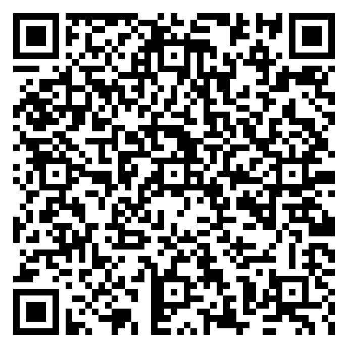 kod QR z danymi kontaktowymi 38550525600000