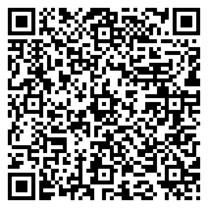 kod QR z danymi kontaktowymi 54016934700000
