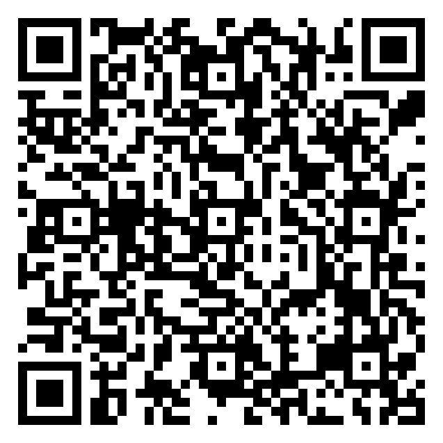kod QR z danymi kontaktowymi 34036799300000