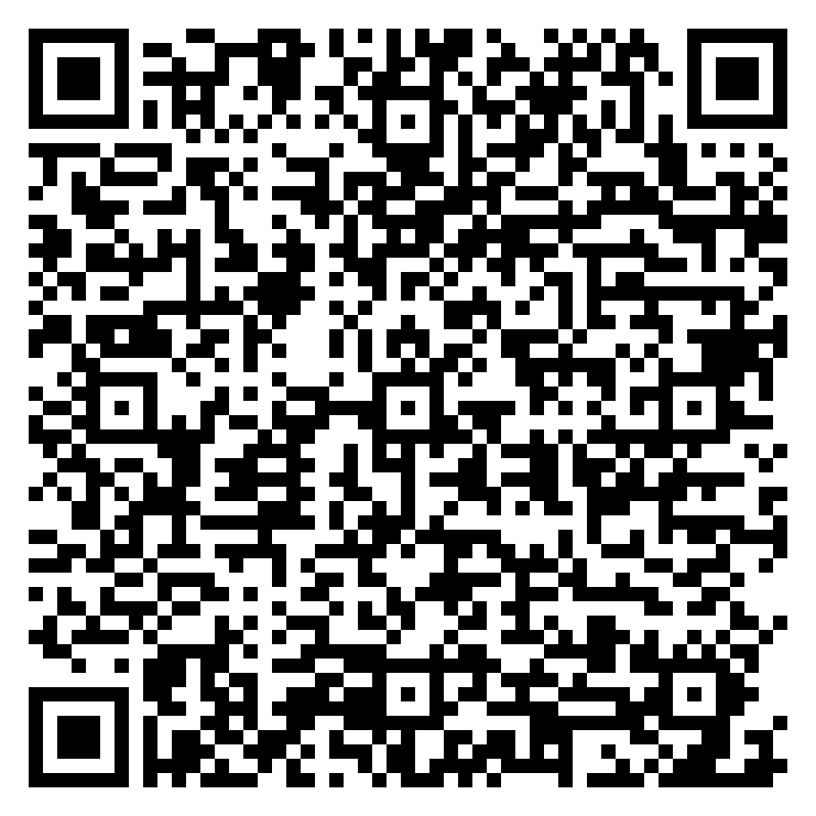 kod QR z danymi kontaktowymi 38557591400000