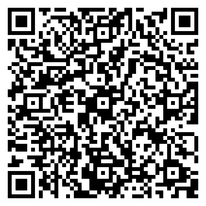 kod QR z danymi kontaktowymi 38400077800000