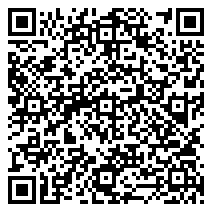 kod QR z danymi kontaktowymi 24339172000000