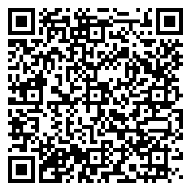 kod QR z danymi kontaktowymi 24076180700000