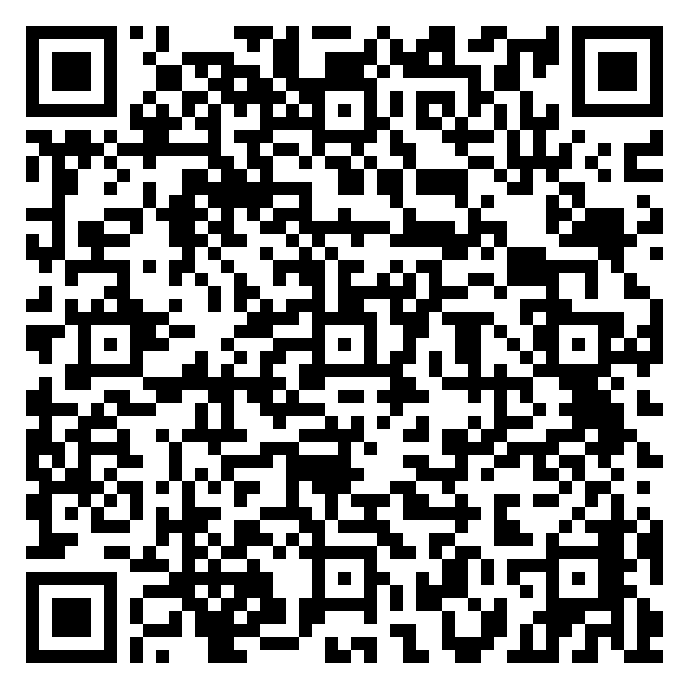 kod QR z danymi kontaktowymi 26006065000000