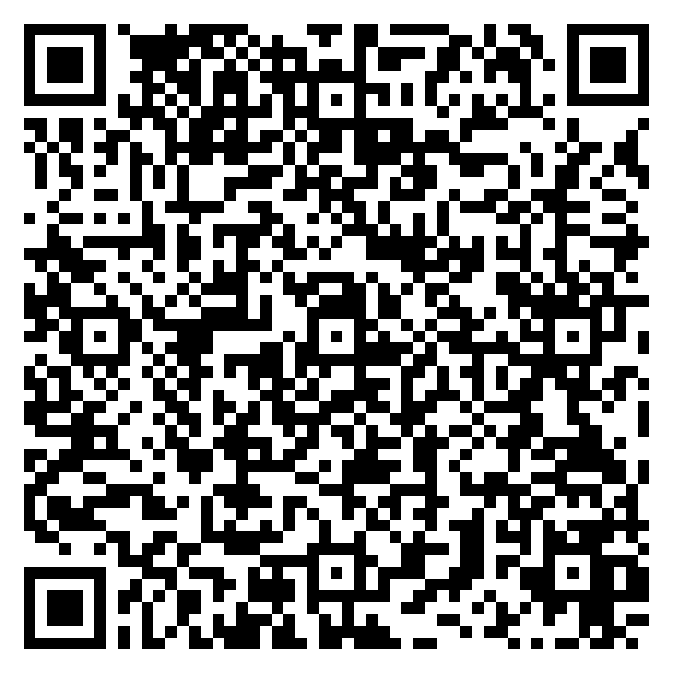 kod QR z danymi kontaktowymi 36069052000000