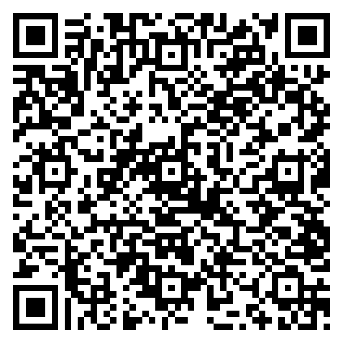 STUDIO FRYZJERSKIE PASJA JOANNA KRAJEWSKA kod QR z danymi kontaktowymi kod QR z danymi kontaktowymi 36368469000000