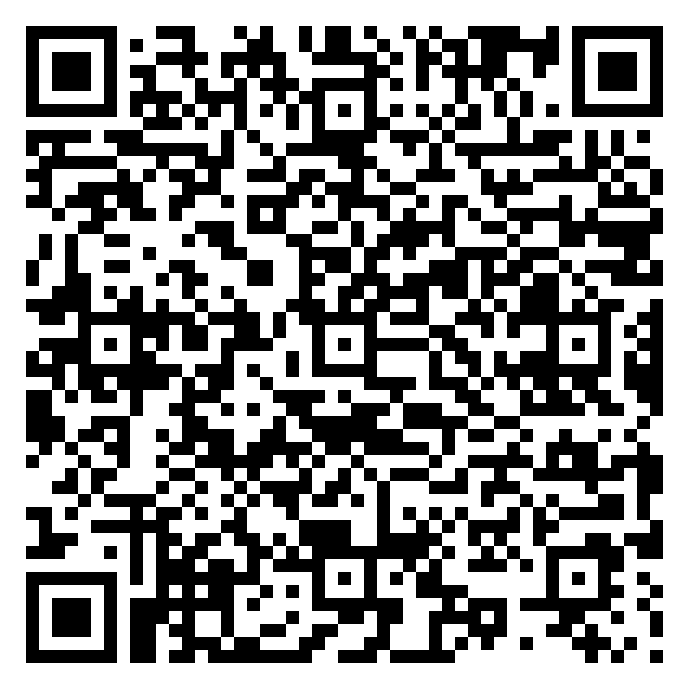 kod QR z danymi kontaktowymi 24169920000000