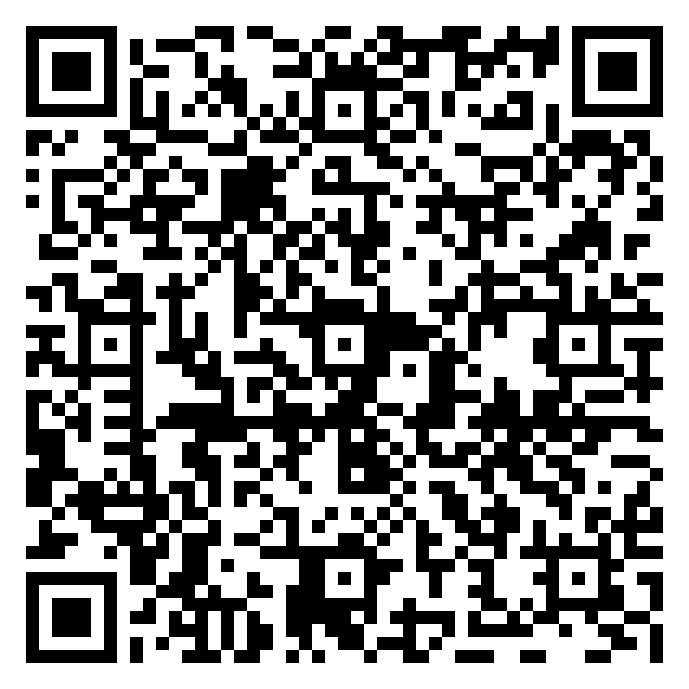 kod QR z danymi kontaktowymi 52091224700000