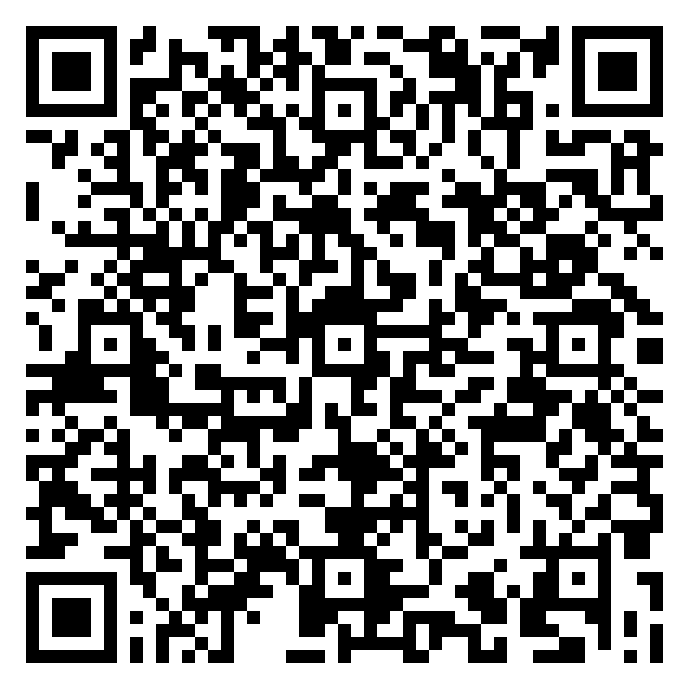 kod QR z danymi kontaktowymi 38486392400000