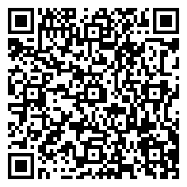 kod QR z danymi kontaktowymi 52632518900000