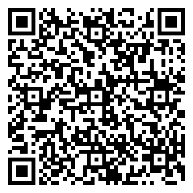kod QR z danymi kontaktowymi 54299084000000