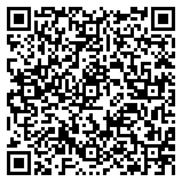 kod QR z danymi kontaktowymi 36150998800000