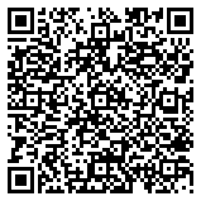kod QR z danymi kontaktowymi 52212117100000