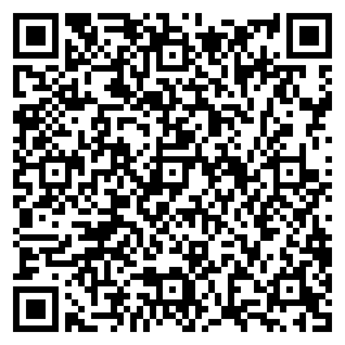 Studio Fryzjerskie Paulina Paulina Kostrzewa kod QR z danymi kontaktowymi kod QR z danymi kontaktowymi 38389221400000