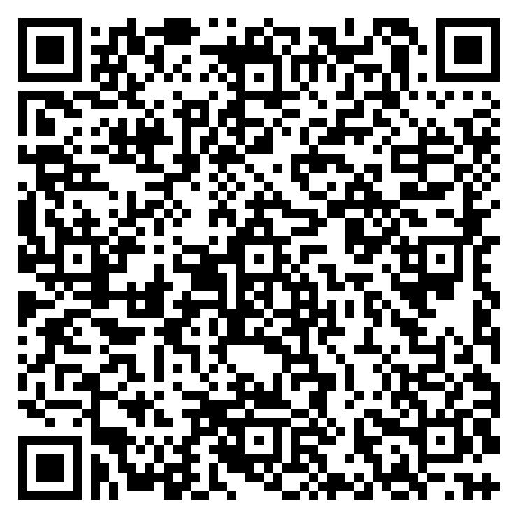 kod QR z danymi kontaktowymi 36897398000000
