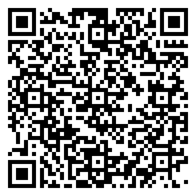 kod QR z danymi kontaktowymi 38749542100000