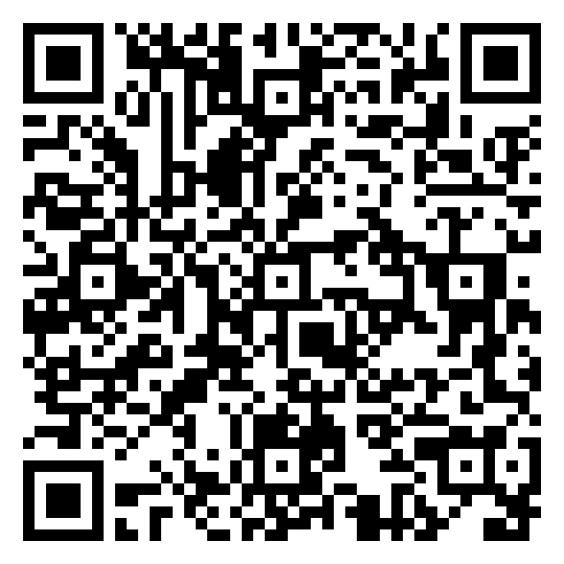 kod QR z danymi kontaktowymi 35601116600000