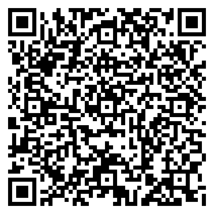 kod QR z danymi kontaktowymi 09299130600000