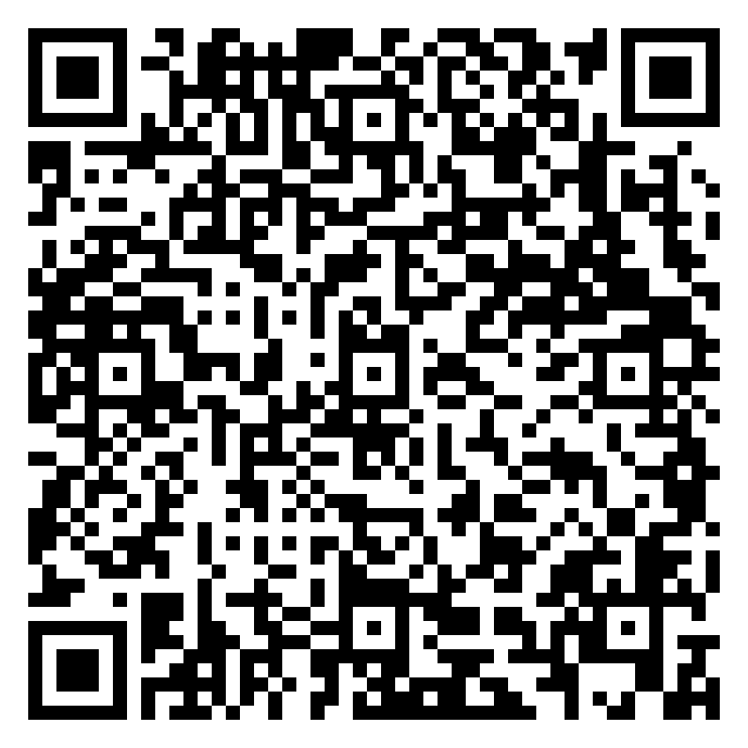 STUDIO FRYZJERSKIE PIĘKNE WŁOSY ZENONA WITT kod QR z danymi kontaktowymi kod QR z danymi kontaktowymi 38106436400000