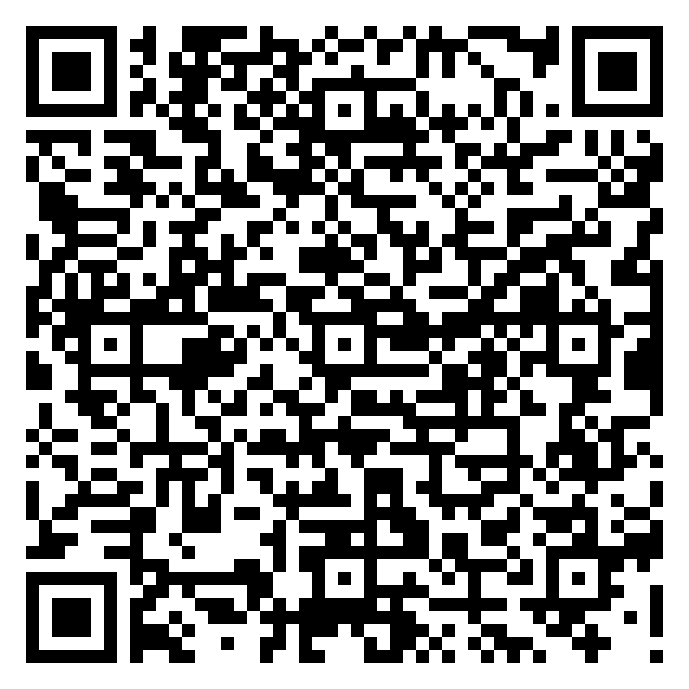 kod QR z danymi kontaktowymi 34078738200000