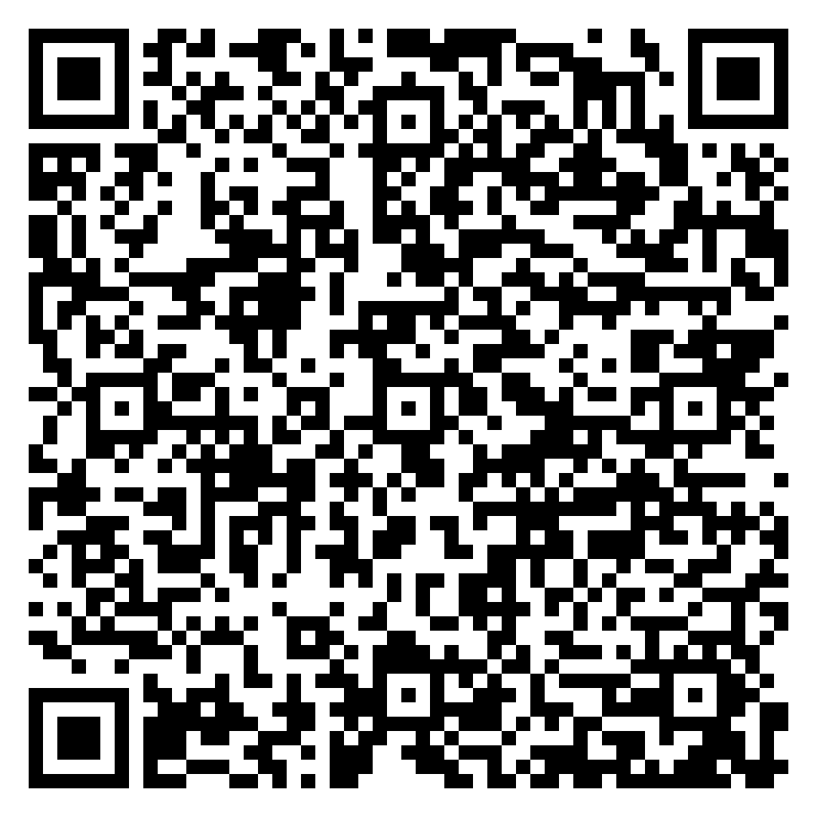 Studio Fryzjerskie Prestige Angelika Szymczyk kod QR z danymi kontaktowymi kod QR z danymi kontaktowymi 12050129000000