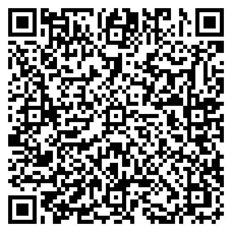kod QR z danymi kontaktowymi 34124444200000