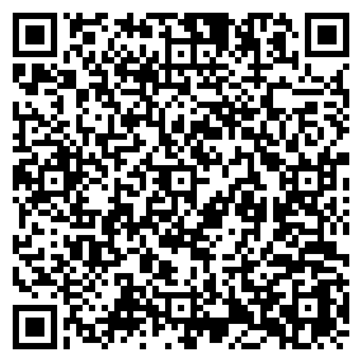 kod QR z danymi kontaktowymi 24138250300000