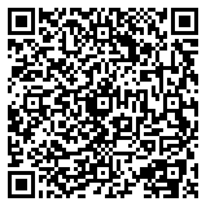 kod QR z danymi kontaktowymi 27823997800000