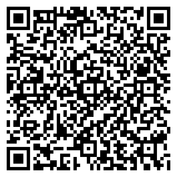 STUDIO FRYZJERSKIE PROMENADA ANGELIKA TEŚLAK kod QR z danymi kontaktowymi kod QR z danymi kontaktowymi 36160208000000