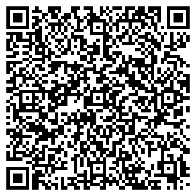 kod QR z danymi kontaktowymi 54303964500000