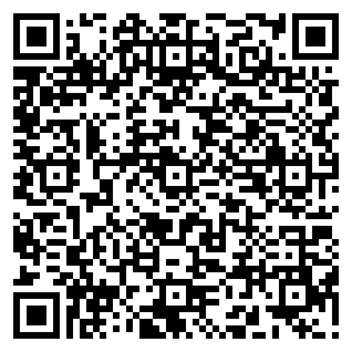 kod QR z danymi kontaktowymi 38982136200000