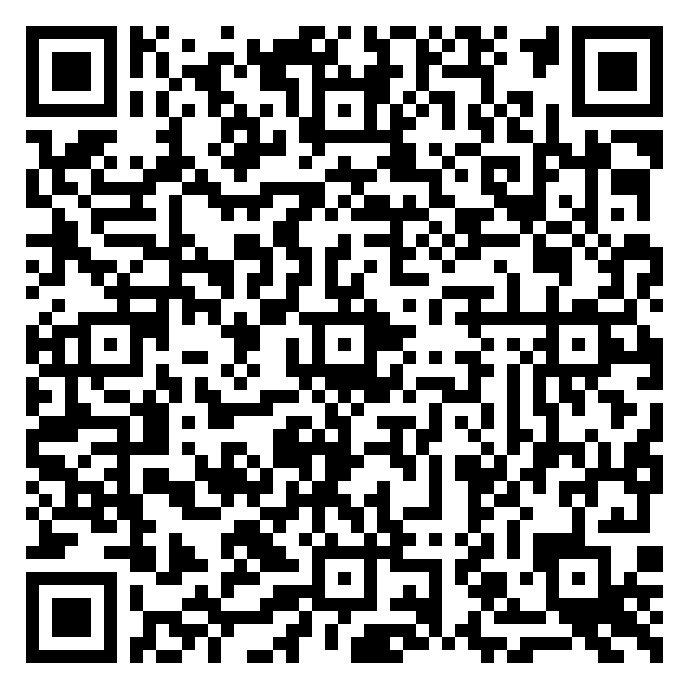 kod QR z danymi kontaktowymi 36529955900000