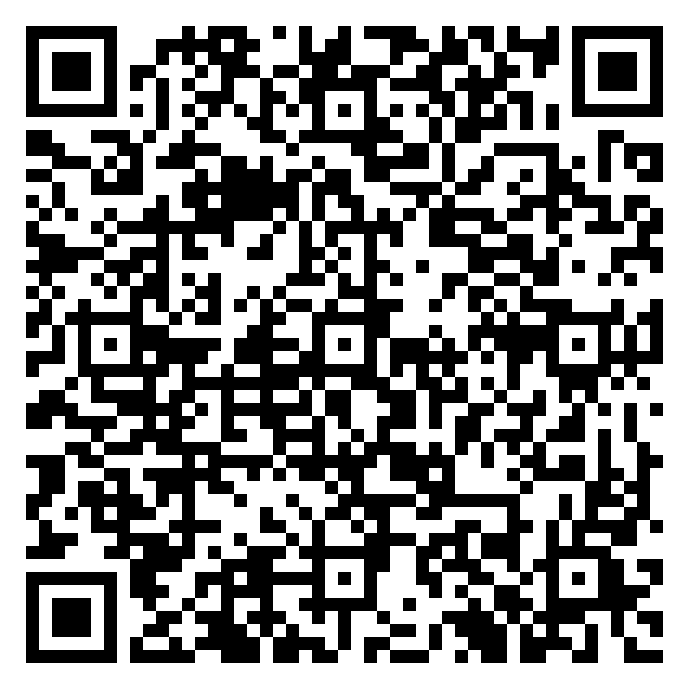 kod QR z danymi kontaktowymi 24348515300000