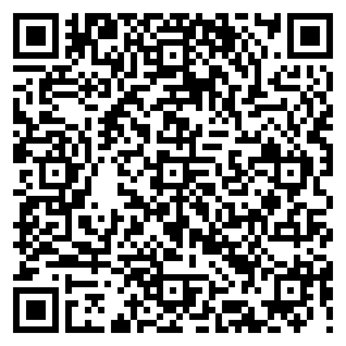 kod QR z danymi kontaktowymi 38873211300000