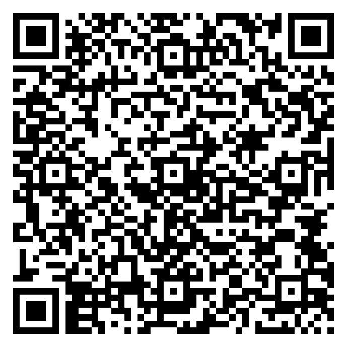 kod QR z danymi kontaktowymi 24054931000000