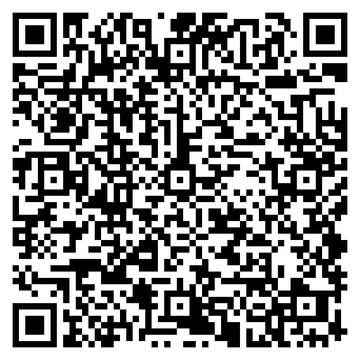 kod QR z danymi kontaktowymi 38828101800000