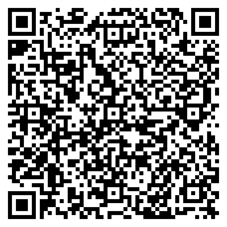 kod QR z danymi kontaktowymi 19146244200000