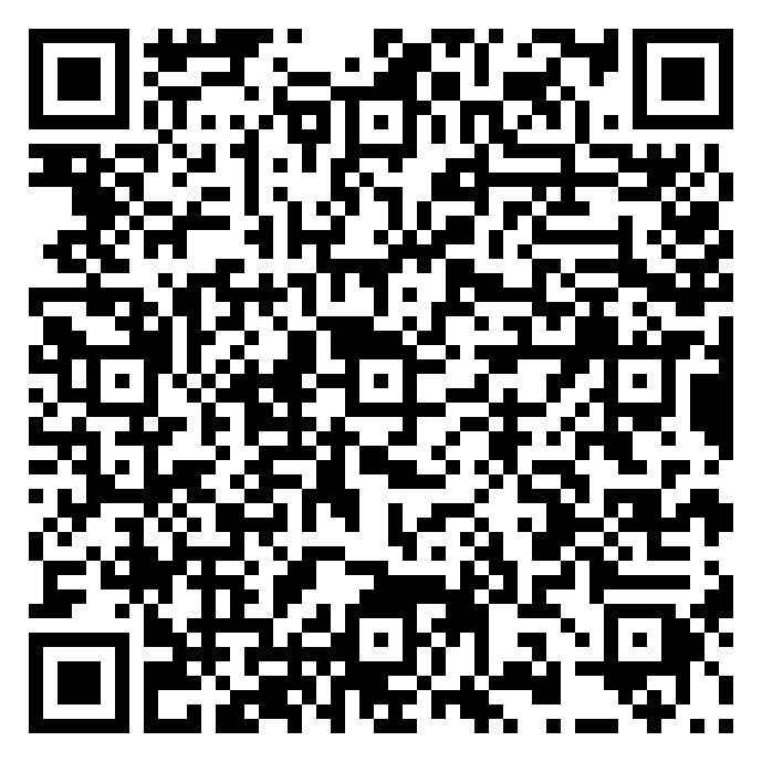 kod QR z danymi kontaktowymi 36581437500000