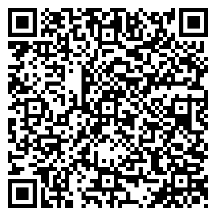 kod QR z danymi kontaktowymi 34071594500000