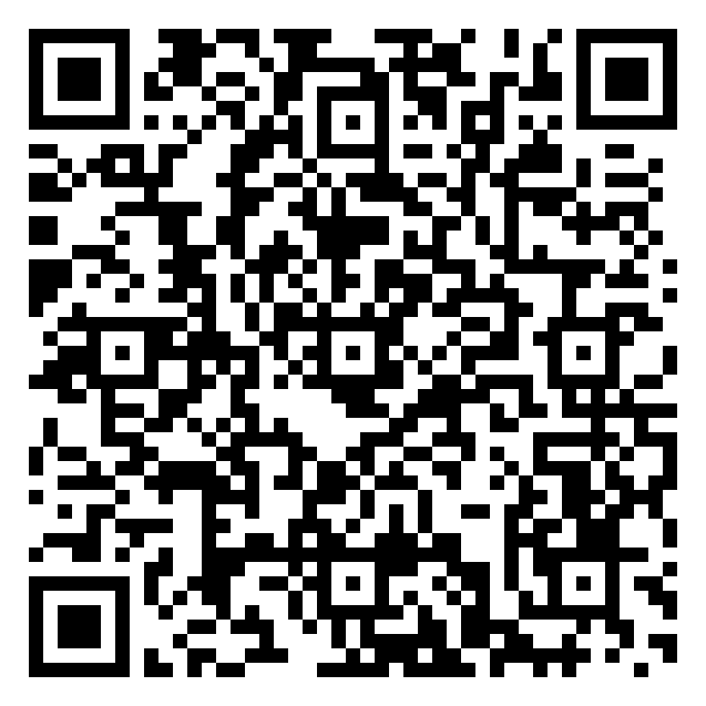 kod QR z danymi kontaktowymi 14283273300000