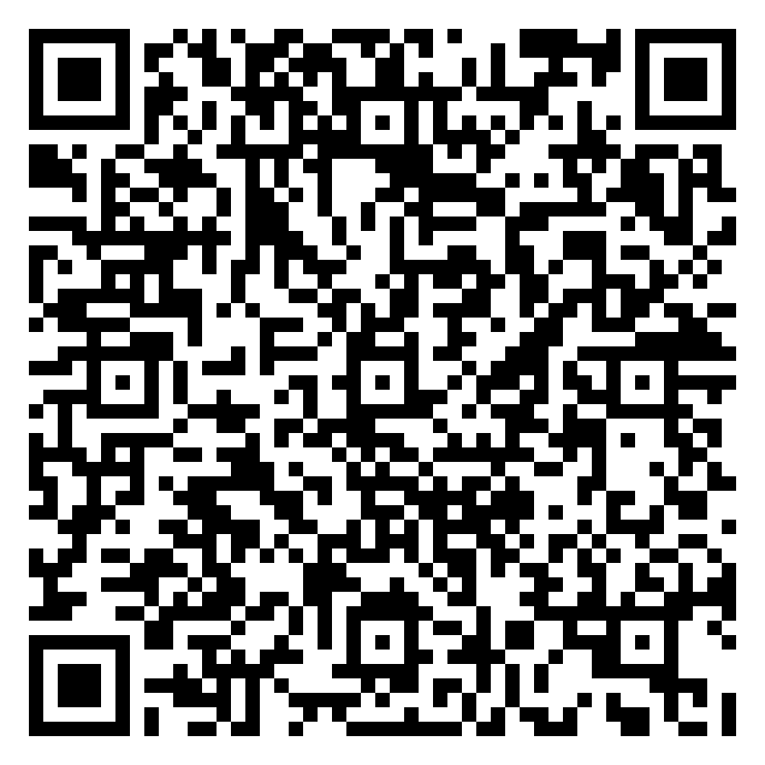 kod QR z danymi kontaktowymi 22186555900000