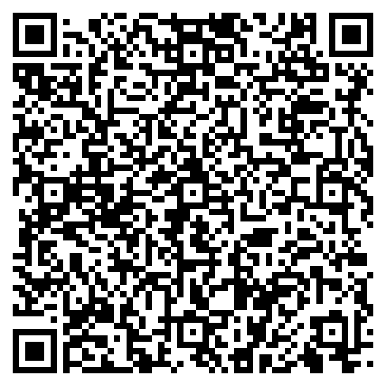 kod QR z danymi kontaktowymi 38213677500000