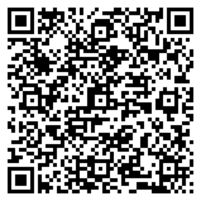 kod QR z danymi kontaktowymi 21093668000000