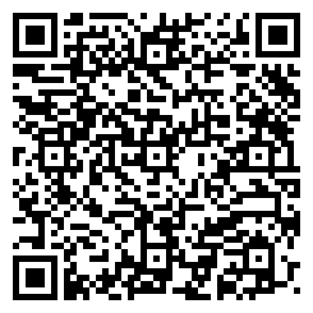 kod QR z danymi kontaktowymi 38072808100000