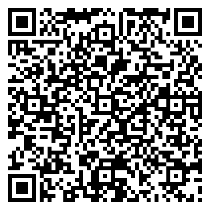 kod QR z danymi kontaktowymi 22121926200000