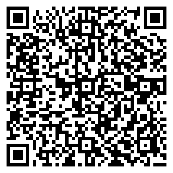kod QR z danymi kontaktowymi 23114205000000