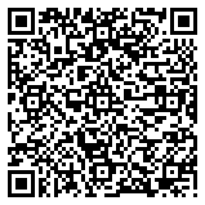 kod QR z danymi kontaktowymi 52754209000000
