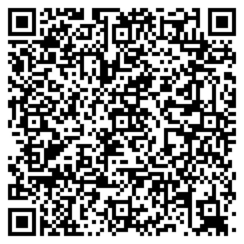 kod QR z danymi kontaktowymi 38375169500000
