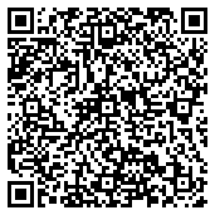 kod QR z danymi kontaktowymi 38274166000000
