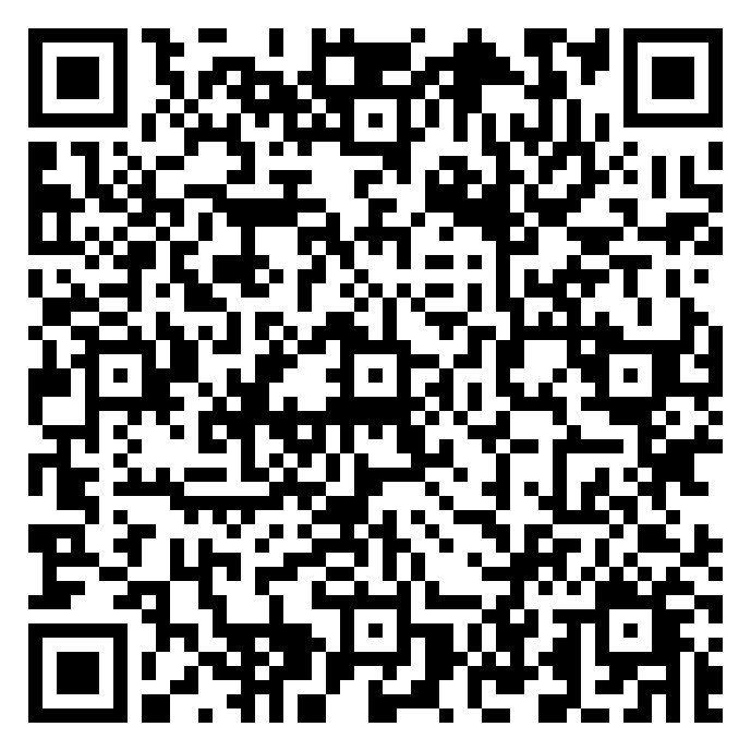 kod QR z danymi kontaktowymi 10011883300000